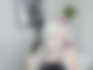 Live cam show with NikaDream1 - Gamer on slutload