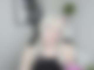 Live cam show with NikaDream1 - Anime on liverealitysex.com