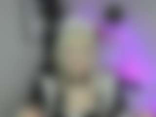 NikaDream1's Live Sex Cam Show