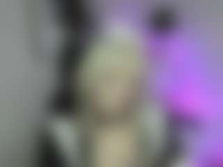 NikaDream1's Live Sex Cam Show