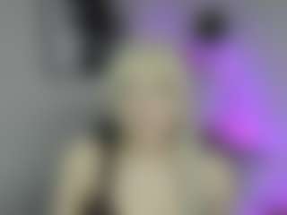 Live cam show with NikaDream1 - Domination on TeamSkeetLive