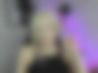 Live cam show with NikaDream1 - Domination on SinfulBabes