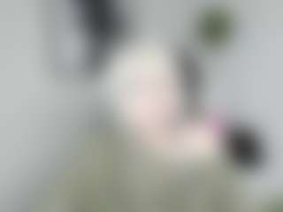 Live cam show with NikaDream1 - Joi on SquirtSoMuch