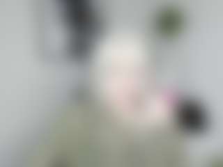 Live cam show with NikaDream1 - Gamer on SquirtSoMuch