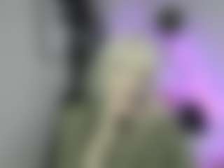 NikaDream1's Live Sex Cam Show
