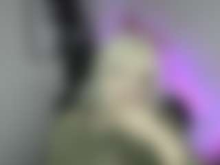 NikaDream1's Live Sex Cam Show