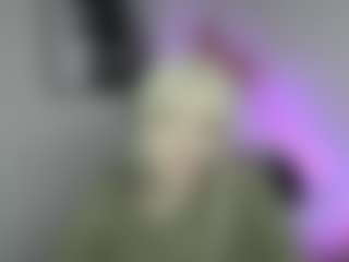Live cam show with NikaDream1 - Anime on xxxlivecams.org