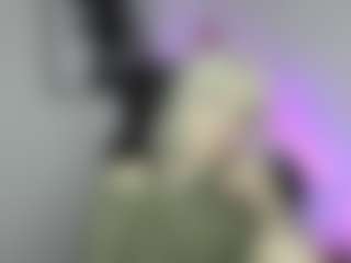 Live cam show with NikaDream1 - Gamer Asian on slutload