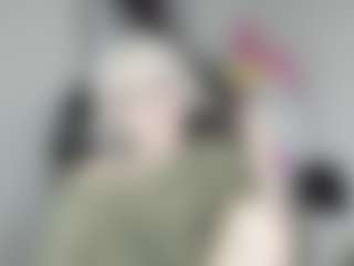Live cam show with NikaDream1 - Gamer Big Tits on Camsoda