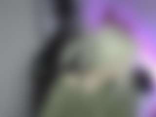 Live cam show with NikaDream1 - Gamer on camwithhim.com