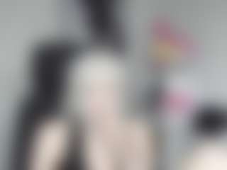 Live cam show with NikaDream1 - Role Play on Camsoda