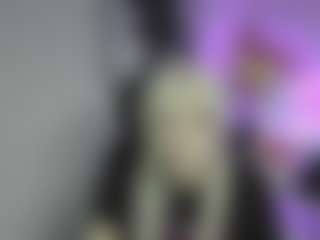 Live cam show with NikaDream1 - Domination on nudelive.tv