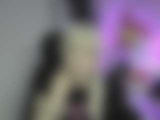 Live cam show with NikaDream1 - Gamer Blonde Hair on AdultVida.com