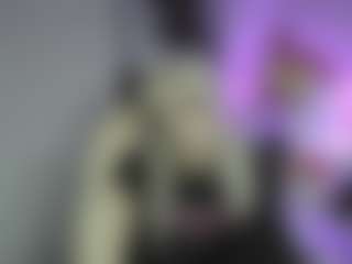 Live cam show with NikaDream1 - Alternative on Camiplay Live