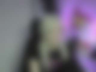 Live cam show with NikaDream1 - Domination on crypto-cams