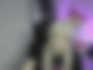 NikaDream1's Live Sex Cam Show