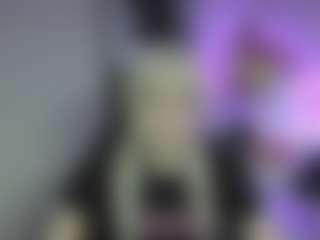 Live cam show with NikaDream1 - Alternative on Big Tits