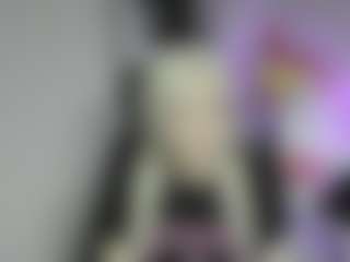 Live cam show with NikaDream1 - Alternative on x69.live