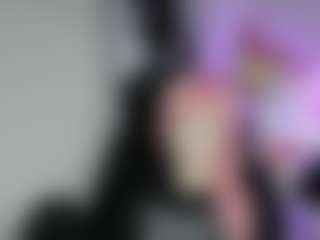 Live cam show with NikaDream1 - Joi on Gym Cam Girls