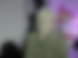 Live cam show with NikaDream1 - Gamer on Milfs Live