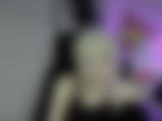 Live cam show with NikaDream1 - Alternative on AdultVida.com