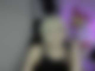 Live cam show with NikaDream1 - Solo on AdultVida.com