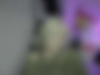 Live cam show with NikaDream1 - Gamer Big Tits on Milfs Live