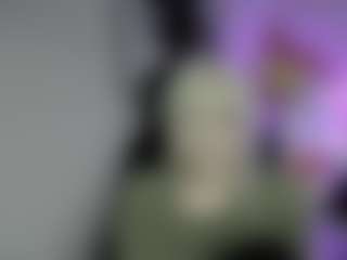 Live cam show with NikaDream1 - Gamer Blonde Hair on Milfs Live