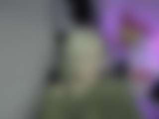 Live cam show with NikaDream1 - Alternative on Camming Site