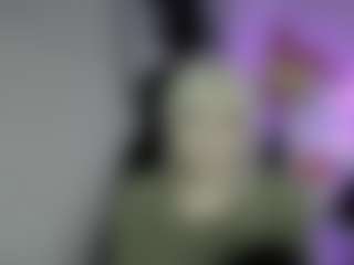 Live cam show with NikaDream1 - Facial Piercings on WildCum