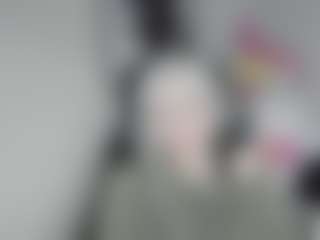 NikaDream1's Live Sex Cam Show
