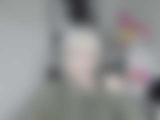 Live cam show with NikaDream1 - Gamer on xxxlivecams.org