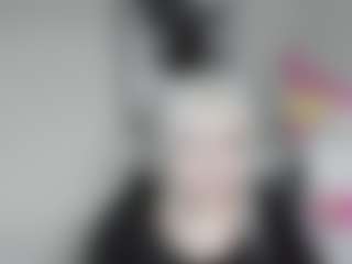 Live cam show with NikaDream1 - Joi on slutload