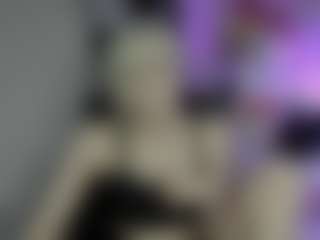 Live cam show with NikaDream1 - Alternative on SpankPalCams
