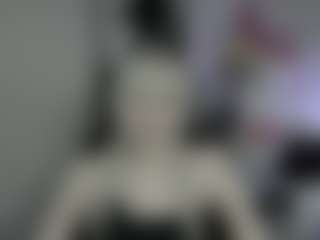 NikaDream1's Live Sex Cam Show
