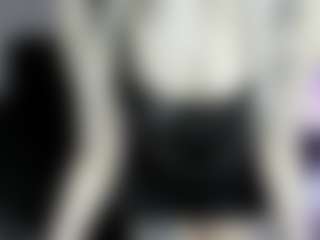 Live cam show with NikaDream1 - Anime on Hubzter Live