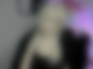 Live cam show with NikaDream1 - Anime on Lustler