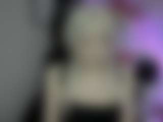 Live cam show with NikaDream1 - Gamer Big Tits on madthumbs