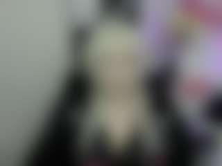 Live cam show with NikaDream1 - Domination on crypto-cams