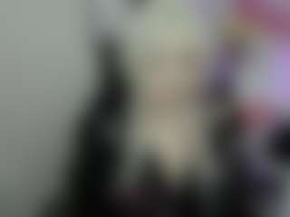 Live cam show with NikaDream1 - Domination on nudelive.tv