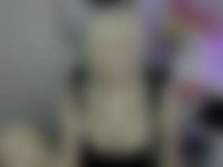 Show Live Sex Cam NikaDream1