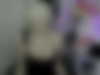 Live cam show with NikaDream1 - Alternative on slutload