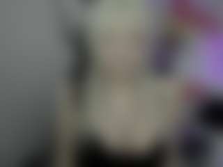Live cam show with NikaDream1 - Anime on camwithhim.com