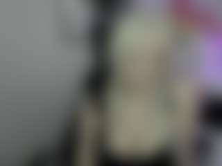 Live cam show with NikaDream1 - Alternative on camwithhim.com