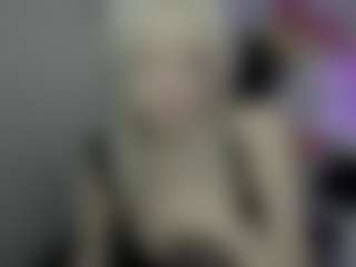 Live cam show with NikaDream1 - Alternative on livesuperchat.net