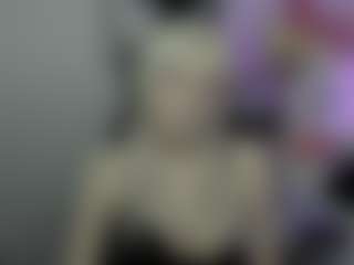 Cam Show en direct de NikaDream1