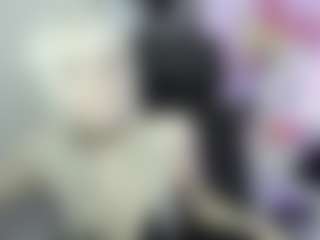 NikaDream1's Live Sex Cam Show