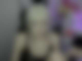 Live cam show with NikaDream1 - Anime on TottyGirls