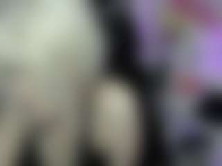 Live cam show with NikaDream1 - Anime on Taboo Cams XXX