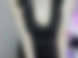 NikaDream1's Live Sex Cam Show